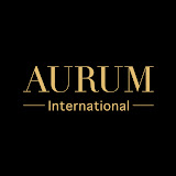 AURUM International logo