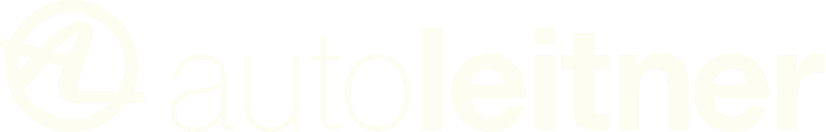 AUTO LEITNER logo