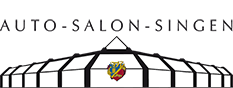 Auto Salon Singen GmbH logo
