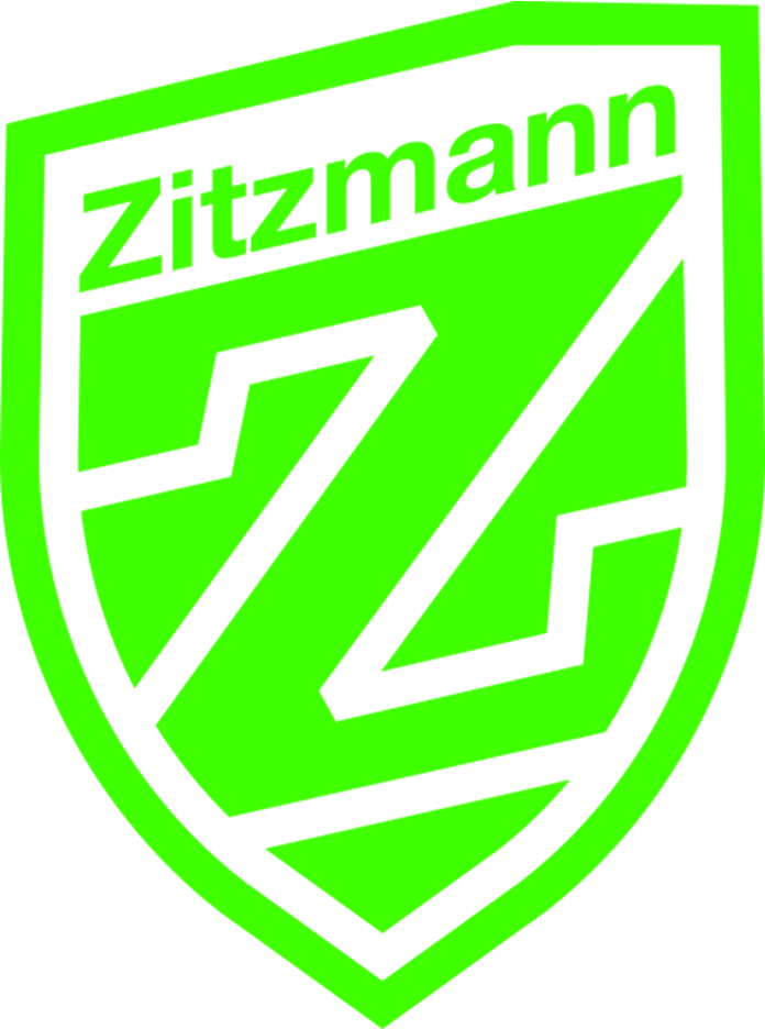 Auto Zitzmann logo