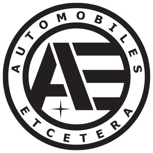 Automobiles Etcetera logo