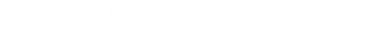 Automobilzentrum logo