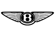 Bentley Gold Coast logo