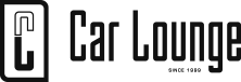 Car Lounge logo