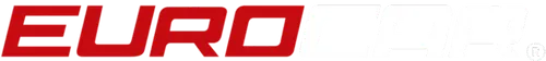 Eurocar OC logo