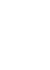 Ferrari of Fort Lauderdale logo