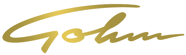 Gohm Italia GmbH logo