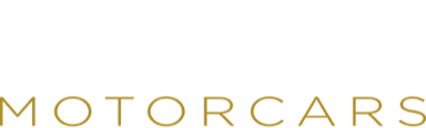 Holman Motorcars St. Louis logo