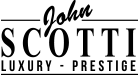 John Scotti Luxury-Prestige logo