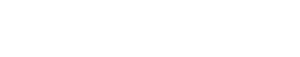 Lamborghini Palm Beach logo