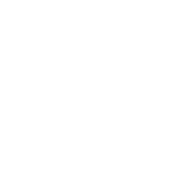 Alfa Romeo of Fort Lauderdale logo