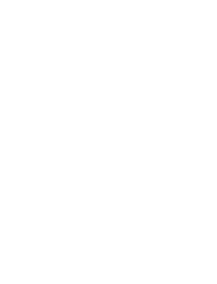 Maserati of Fort Lauderdale logo