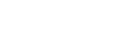 ToyStore AG logo