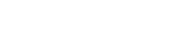 Manhattan Motorcars logo