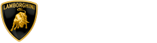 Lamborghini Newport Beach logo