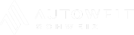 AUTOWELT SCHWEIZ AG logo