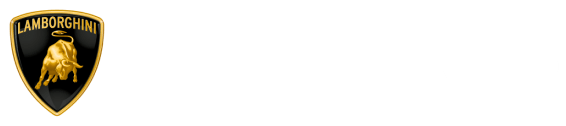 Lamborghini Broward logo
