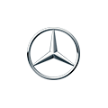 Mercedes-Benz of North Olmsted logo