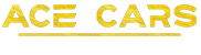 ACE Cars Exclusive logo