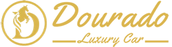 Dourado Luxury Car logo