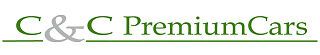 C&C Premium Cars e.K. logo