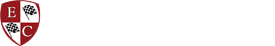 EXOTIC CARS logo