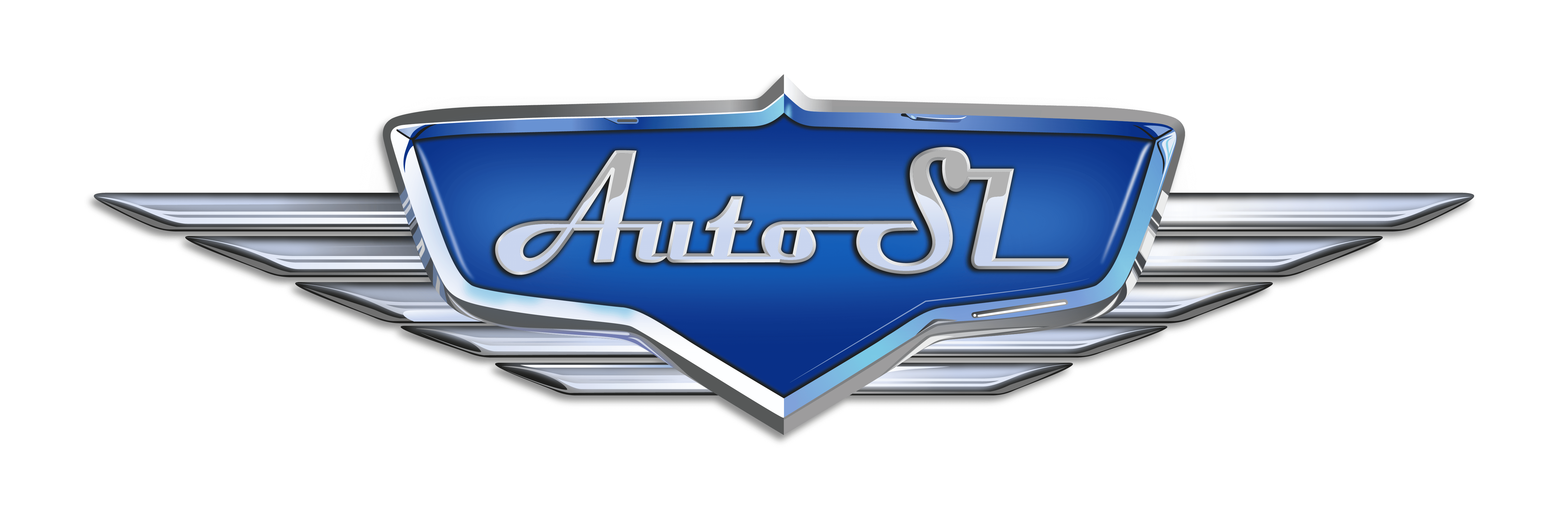 AUTO SL logo