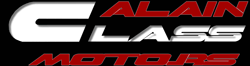 Al Ain Class Motors logo