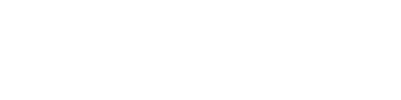 Bugatti Newport Beach logo