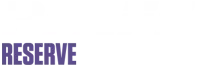 Pfaff Reserve Toronto logo