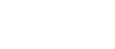 Prestige Selections GmbH logo
