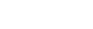 Romans International logo