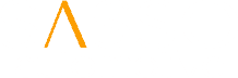 Sasso Automotive logo