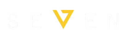 Seven Car Lounge logo