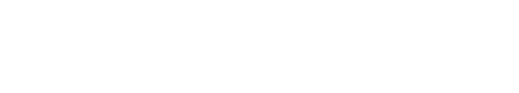 SuperVettura logo
