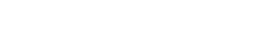 Tom Hartley logo