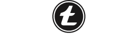 Tomini Classics logo