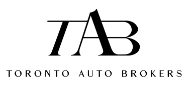 Toronto Auto Brokers logo