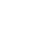 TPE logo