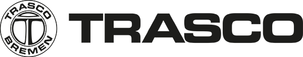 TRASCO Bremen logo