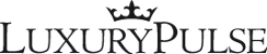 LuxuryPulse