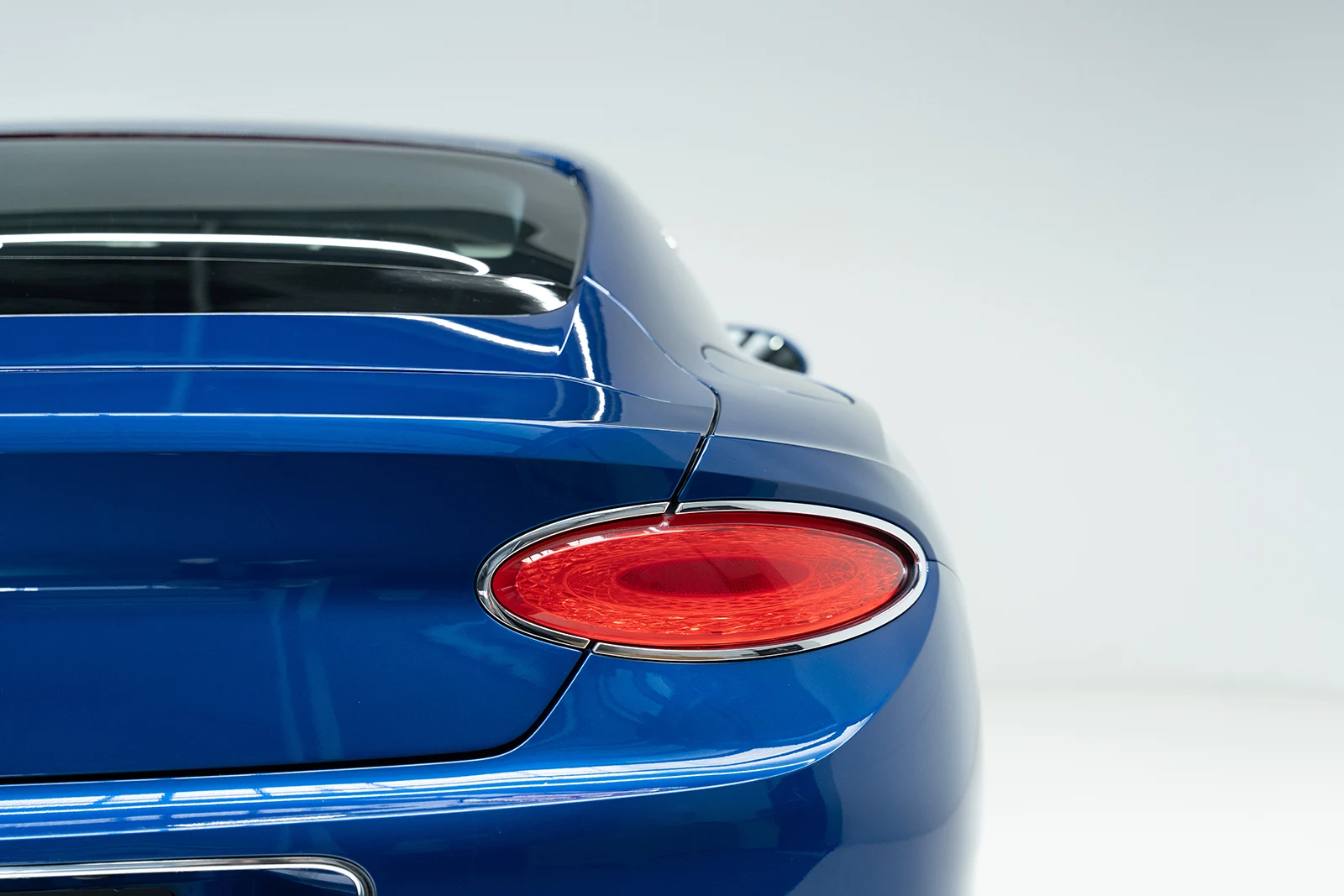 Bentley Continental GT W12, 9/10