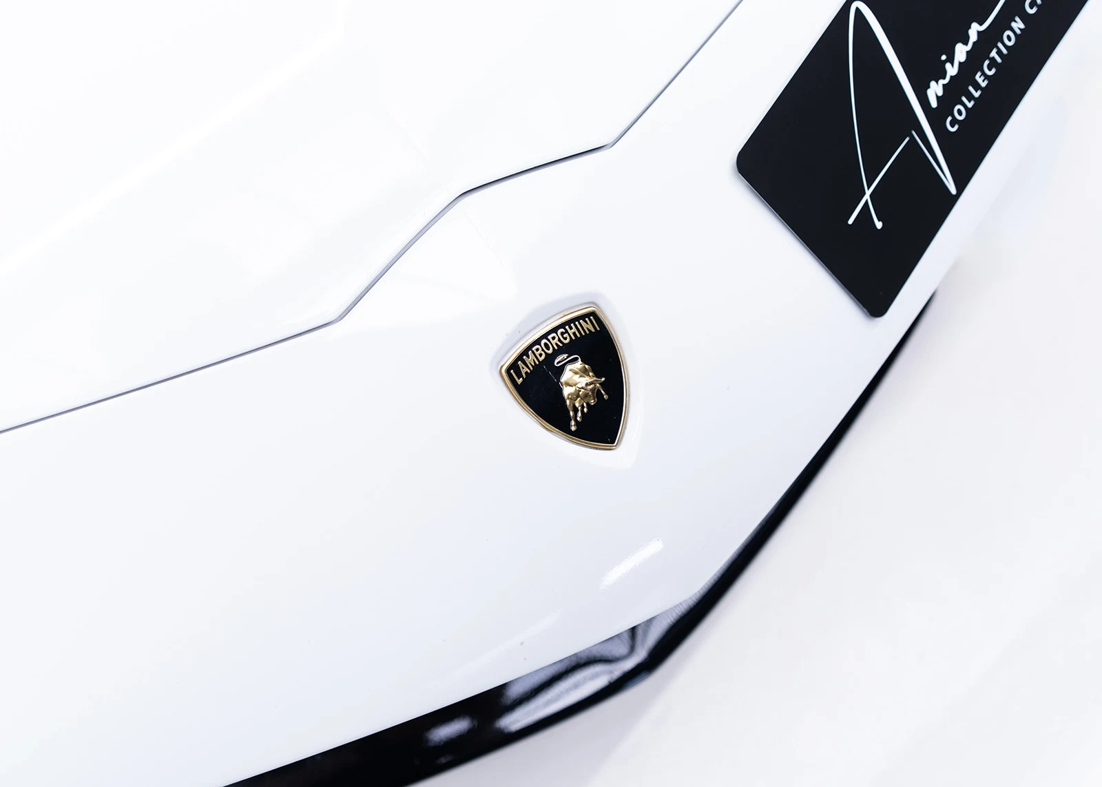Lamborghini Aventador LP 700-4 Roadster, 9/9