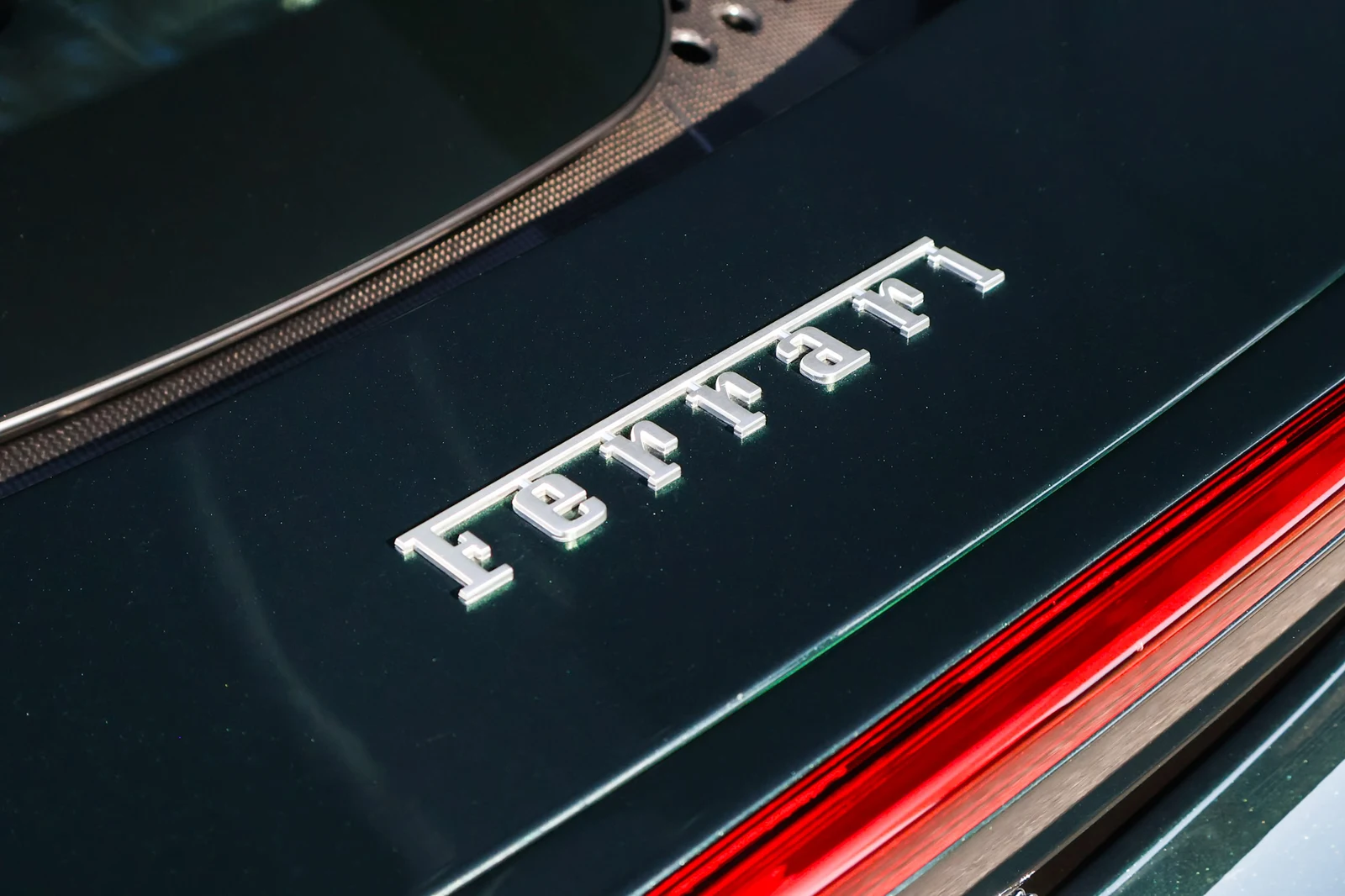 2024 Ferrari SF90 Spider, 4/20