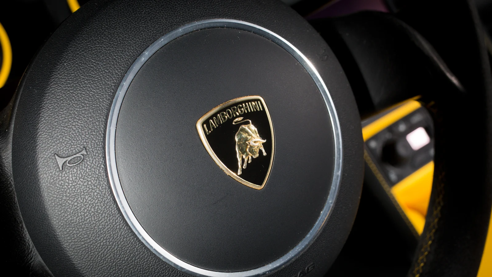 Lamborghini Gallardo SE, 8/10