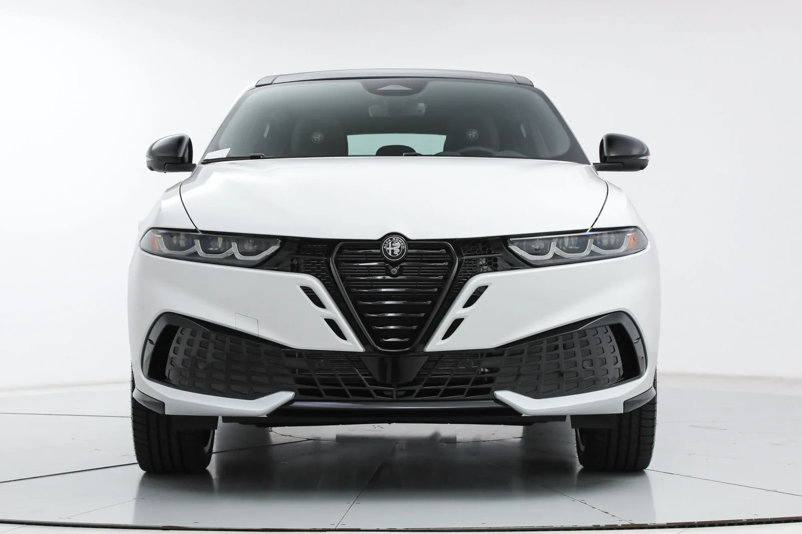 2026 Alfa Romeo Tonale Sport Speciale (965), 8/23