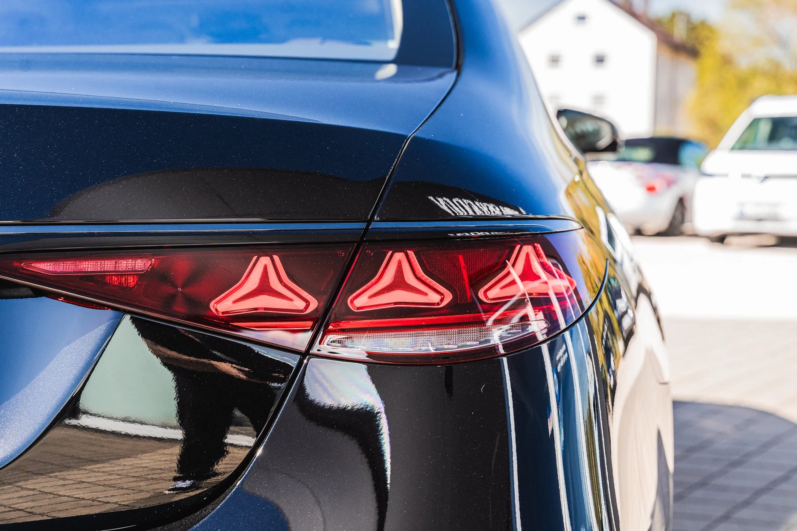 Mercedes-Benz S 580 4MATIC long, 9/10