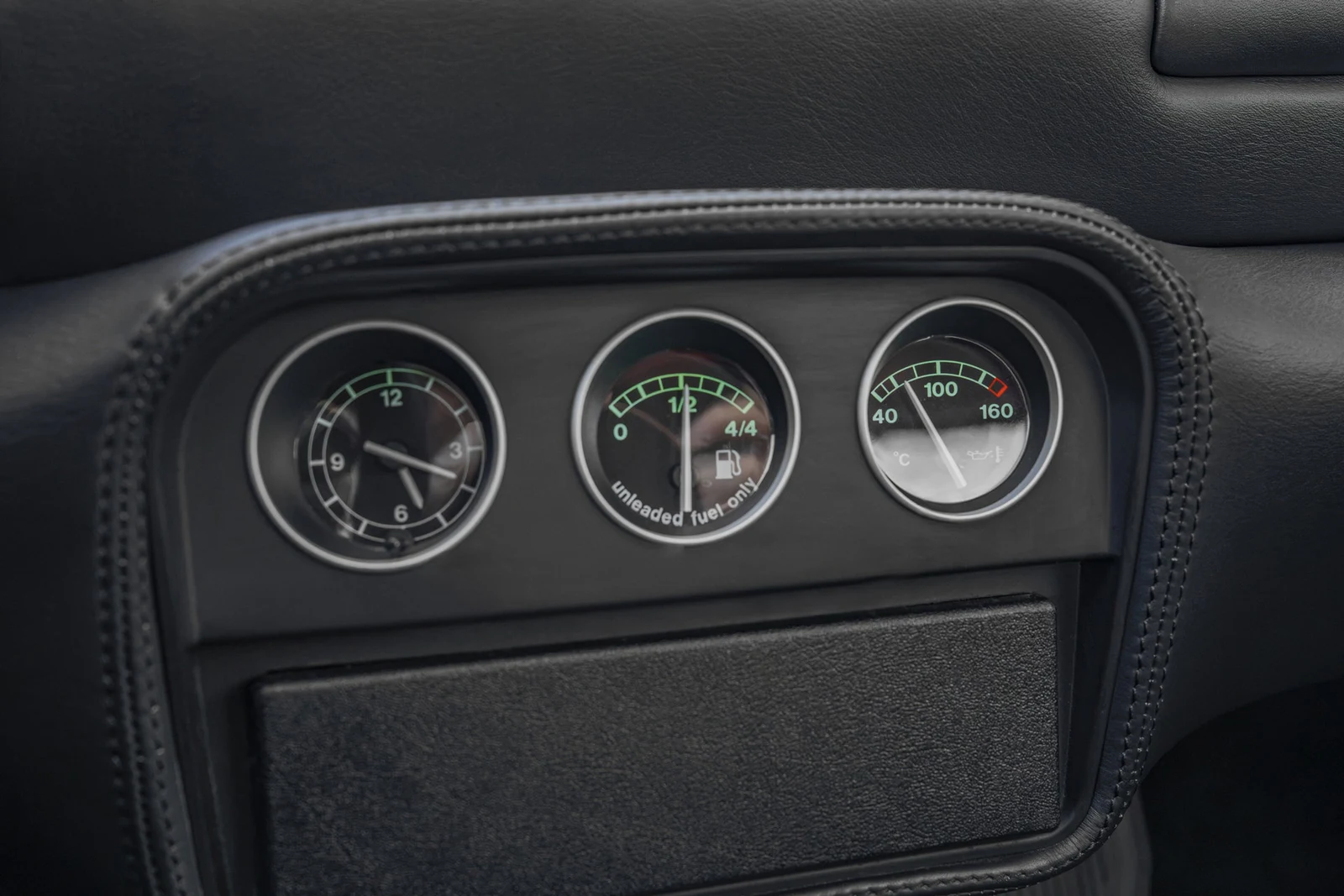 1995 Ferrari F355 Berlinetta, 8/10
