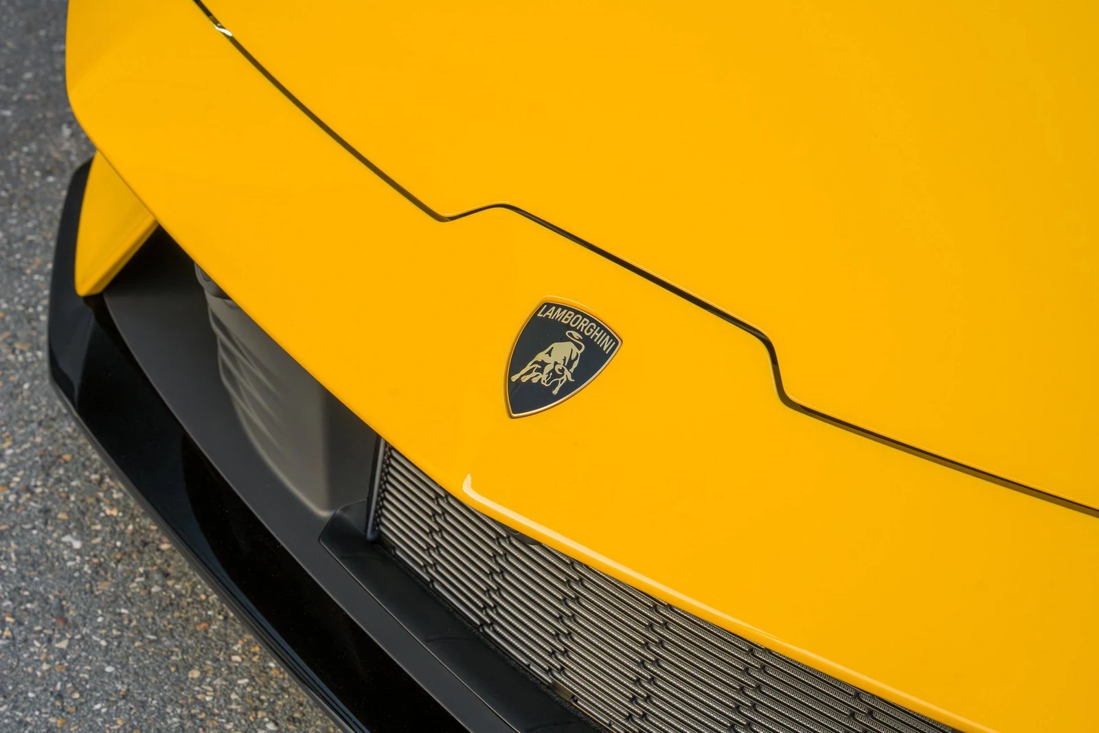 2026 Lamborghini Temerario, 7/10