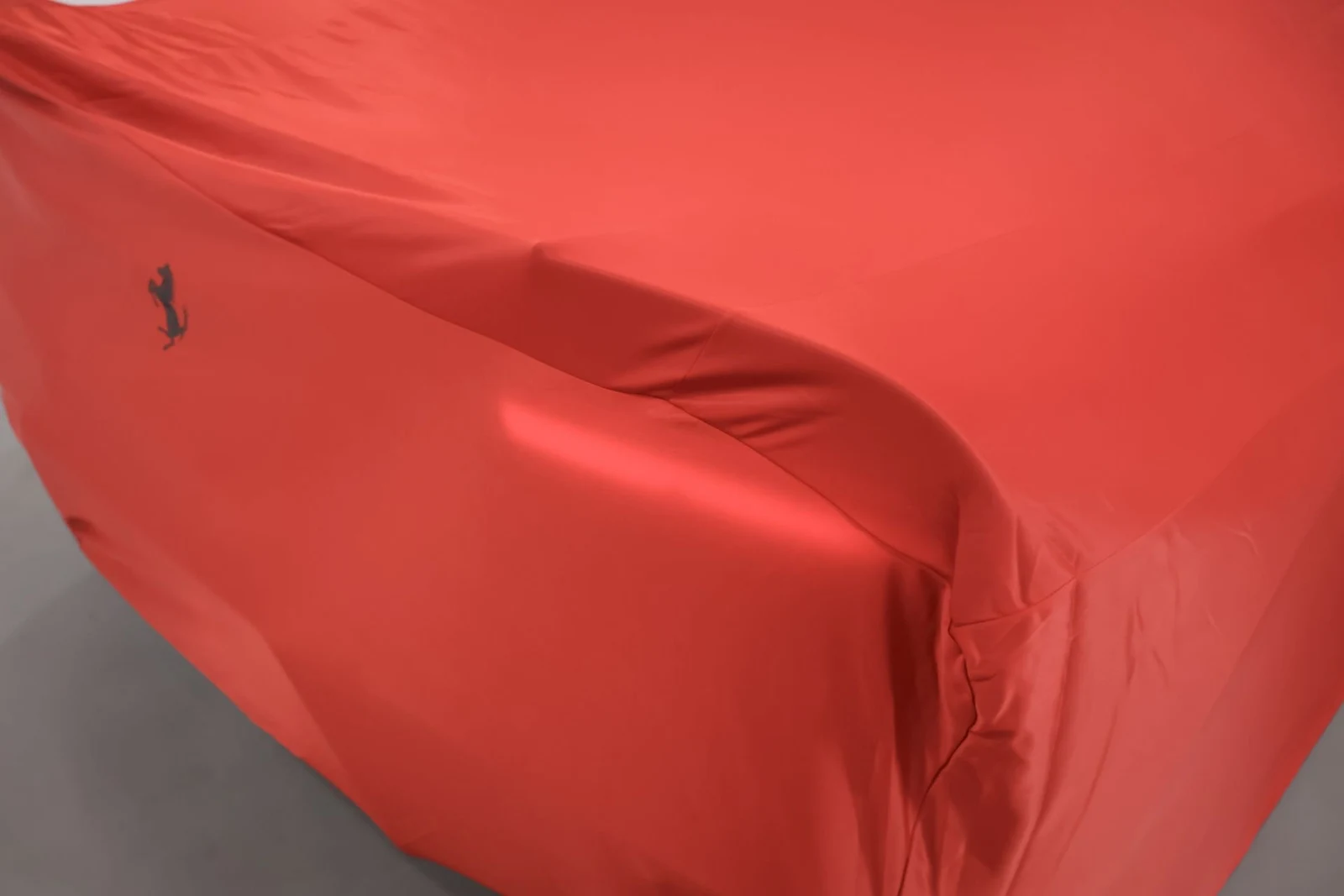Ferrari 296 Speciale, 2/2